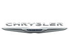 Chrysler-logo