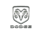 Dodge-logo