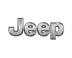 Jeep-logo