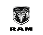 Ram-logo