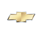 CHEVROLET-logo