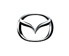 Mazda naivgation