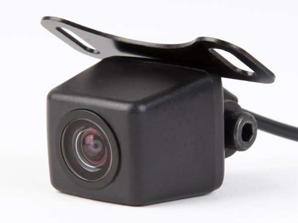 Eonon A0119 HD Waterproof Backup Camera - A0119