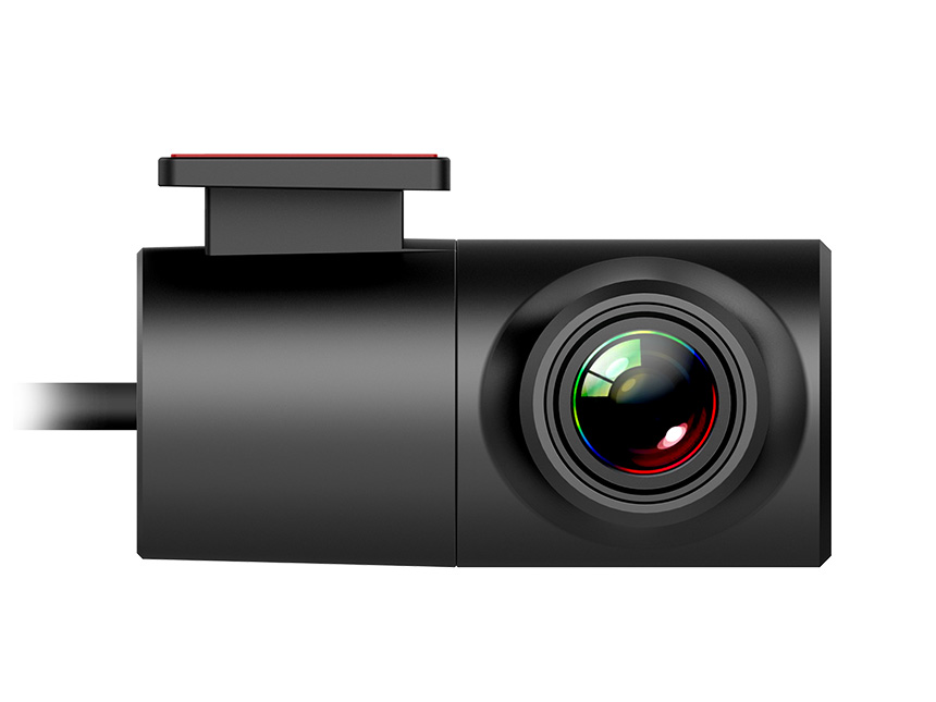 Eonon 720P HD Dashcam with 360° Adjustable Angle Compatible with Eonon Android Car Stereos
