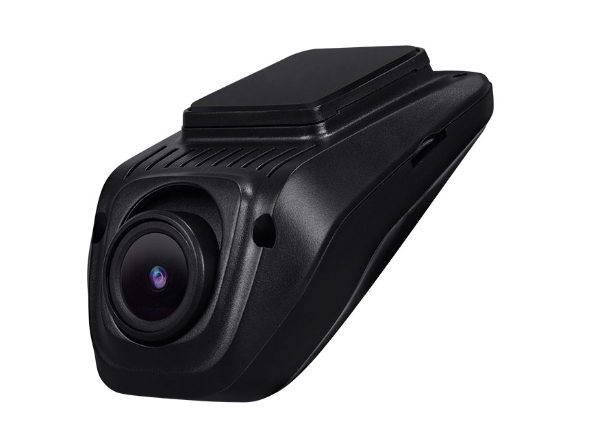 Eonon 720P HD Smart Dashcam Camera Recorder Not Compatible with Android 11 Car Radio